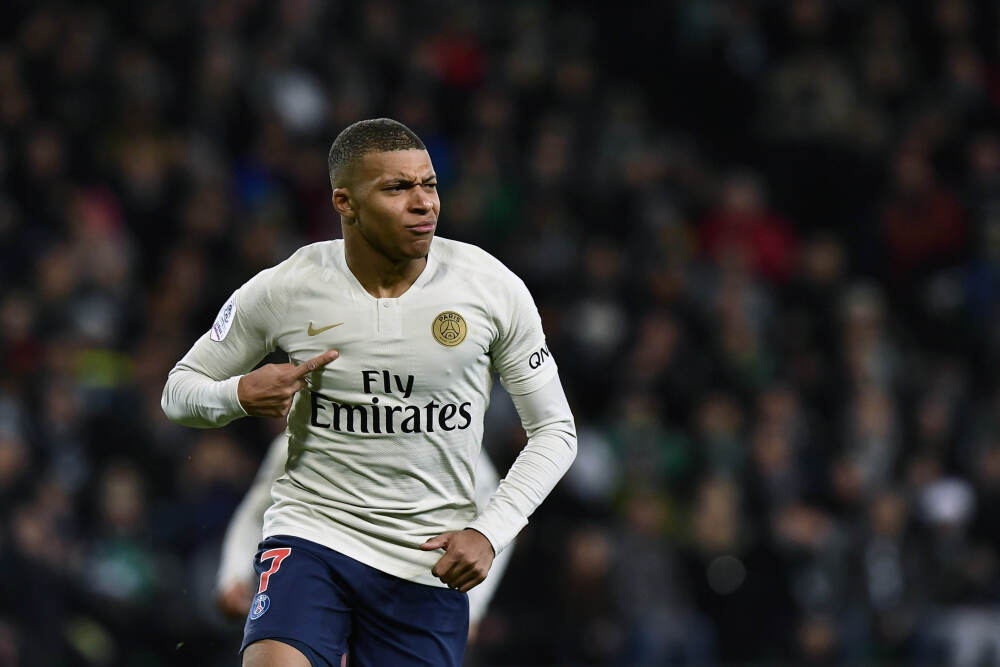 前11个月广州外贸进出口达1.13万亿元