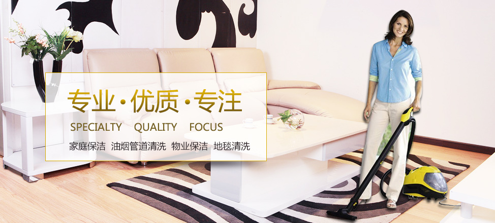 j9九游会登录入口首页新版app下载